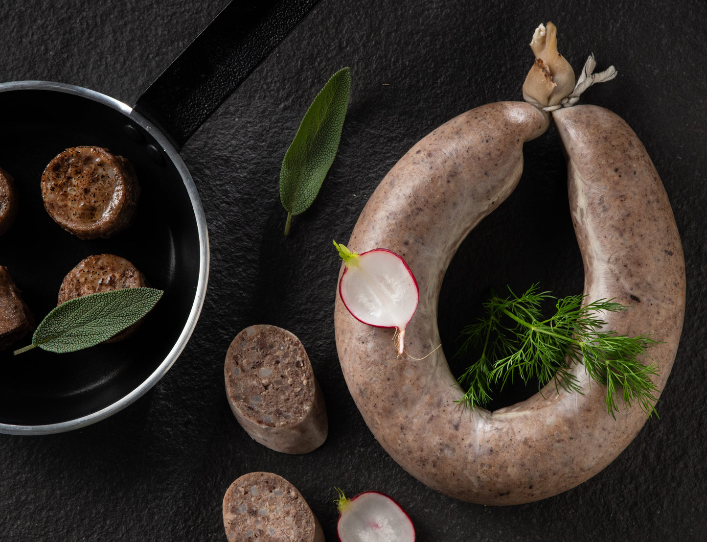 Caltaboşi cu hrişcă