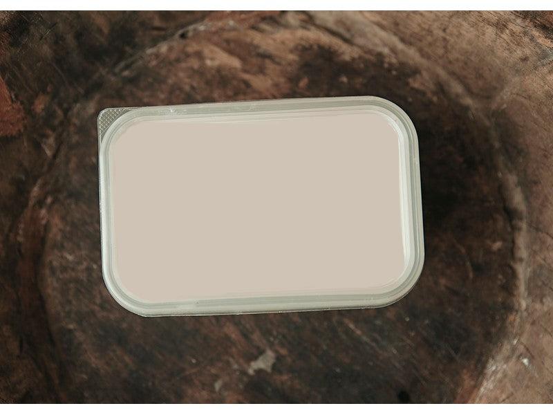 Untură de porc la caserolă