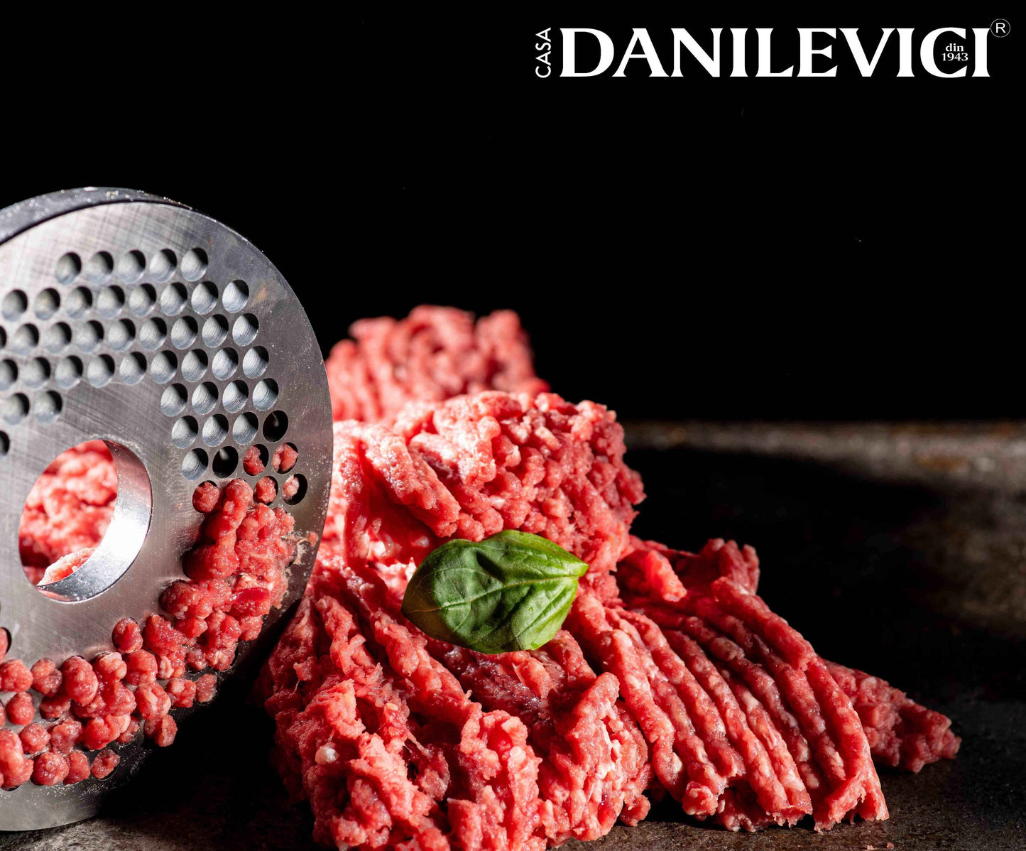 Tocătură vită